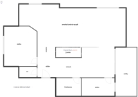 Budapest XI. kerület Lakás (téglaépítésű) 22