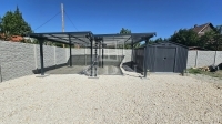Érd Family House 14