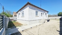 Érd Family House 13