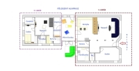 Érd Family House 26