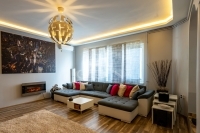 Érd Family House 4
