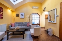 Érd Family House 20