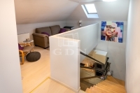 Érd Family House 10