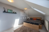 Érd Family House 13