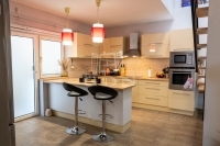 Érd Family House 5