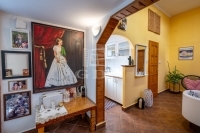 Érd Family House 18