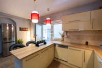 Érd Family House 6