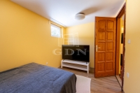 Érd Family House 23