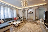 Érd Family House 3