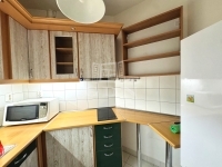 Budapest XI. kerület Lakás (téglaépítésű) 4