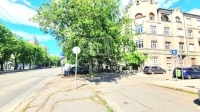 Budapest XIV. kerület Lakás (téglaépítésű) 12