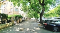 Eladó lakás (téglaépítésű) Budapest XIV. kerület, 80m2