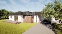 Tordas Casa Familiala - 113.000.000 HUF