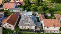 For sale family house Pásztó, 140m2