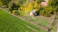 For sale building lot Jászberény, 1817m2