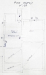 Pécel Family House 21
