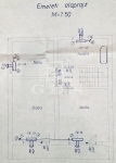 Pécel Family House 20
