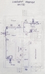 Pécel Family House 19