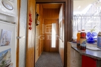 Pécel Family House 5