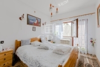 Pécel Family House 2