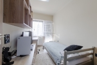 Pécel Family House 8