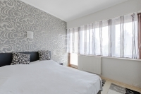 Pécel Family House 10