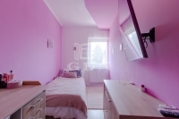 Pécel Family House 9