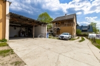 Pécel Family House 16