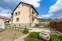 Pécel Family House 17