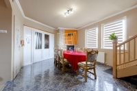 Verkauf einfamilienhaus Pécel, 106m2