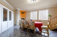 Pécel Family House 3