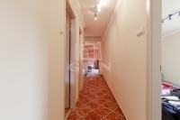Pécel Family House 10