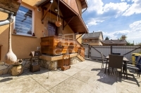Pécel Family House 25