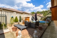 Pécel Family House 20