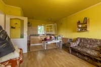 Tura Family House 14