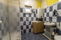 Tura Family House 16