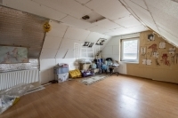 Tura Family House 19