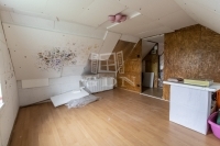 Tura Family House 18