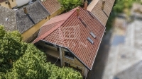 Tura Családi ház 3