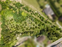 Verkauf wohngrundstück Iklad, 7000m2