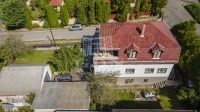 Verkauf einfamilienhaus Pásztó, 400m2
