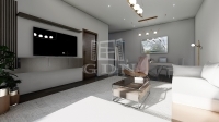 Eladó lakás (téglaépítésű) Hatvan, 71m2