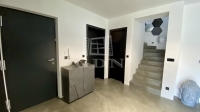 Csömör Doppelhaus 19