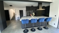 Csömör Doppelhaus 5