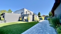 Csömör Doppelhaus 0