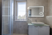 Budapest XVI. kerület Lakás (téglaépítésű) 0