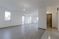 Budapest XVI. kerület Lakás (téglaépítésű) 3