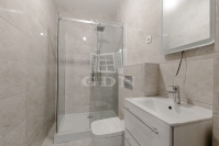 Budapest XVI. kerület Lakás (téglaépítésű) 6