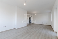 Budapest XVI. kerület Lakás (téglaépítésű) 4