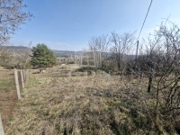 Eladó telek Domony, 1000m2